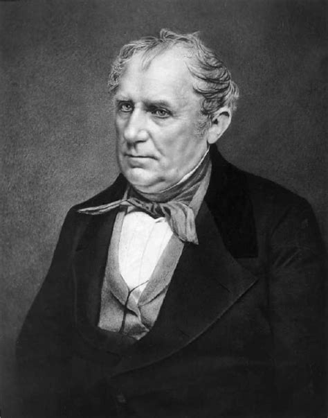 james fenimore cooper futurama|James Fenimore Cooper .
